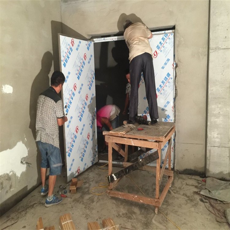 无锡口腔科X射线摄影时要考虑那些问题