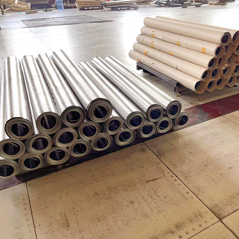 无锡常用的辐射量和单位有那些?