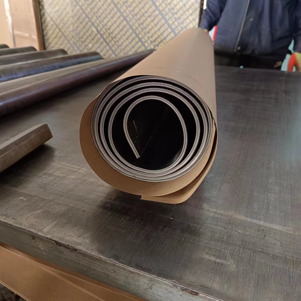 无锡什么是辐射生物效应