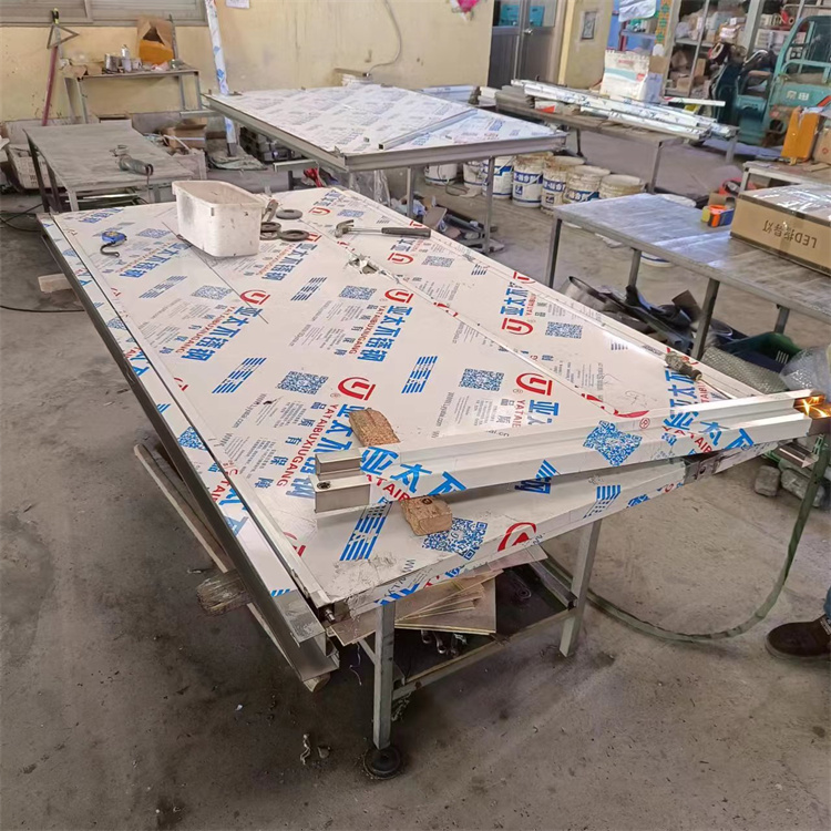 无锡防护铅门具有哪些保障