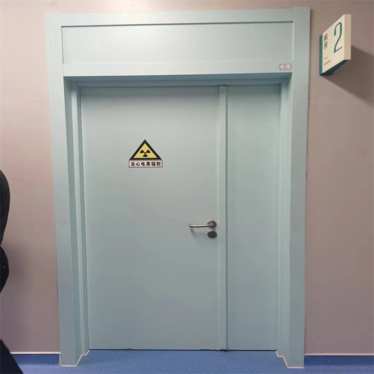 无锡选择子母门的优点是什么