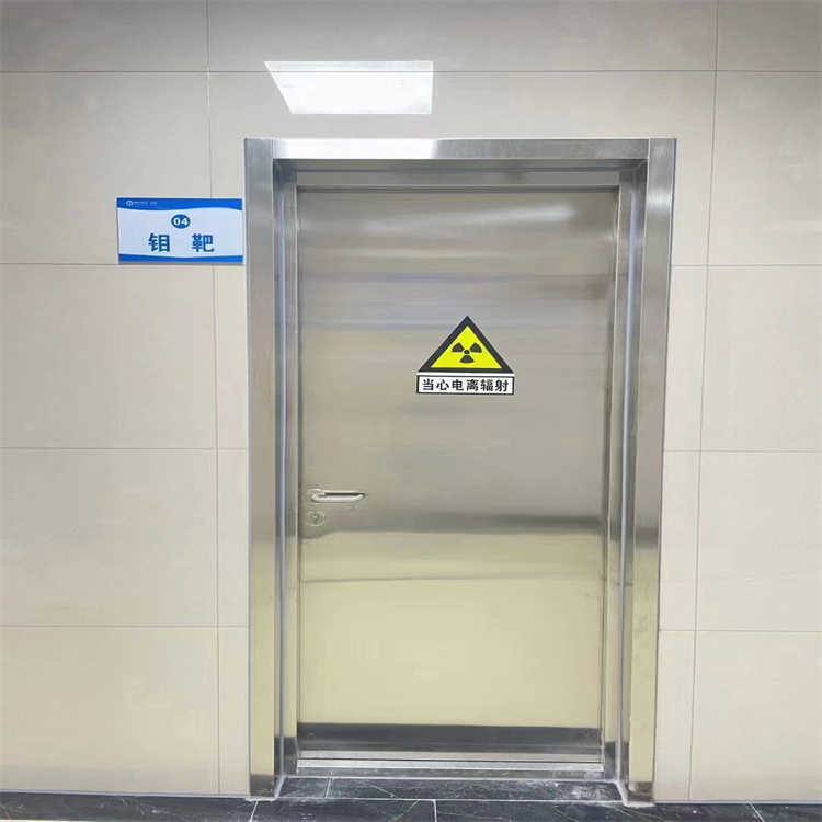 无锡铅门的发货量比前一时期有所改善