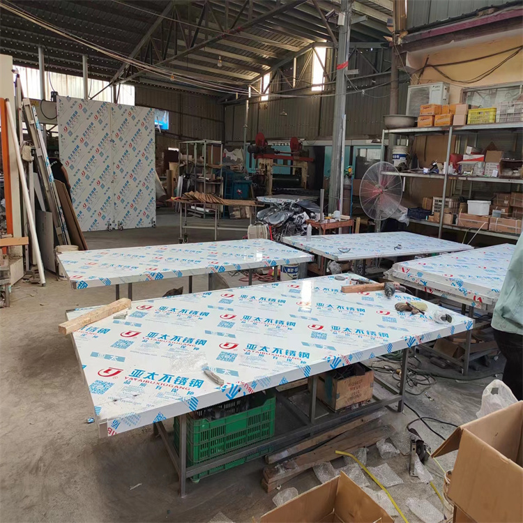 无锡上周全国防辐射铅门库存降幅继续趋缓