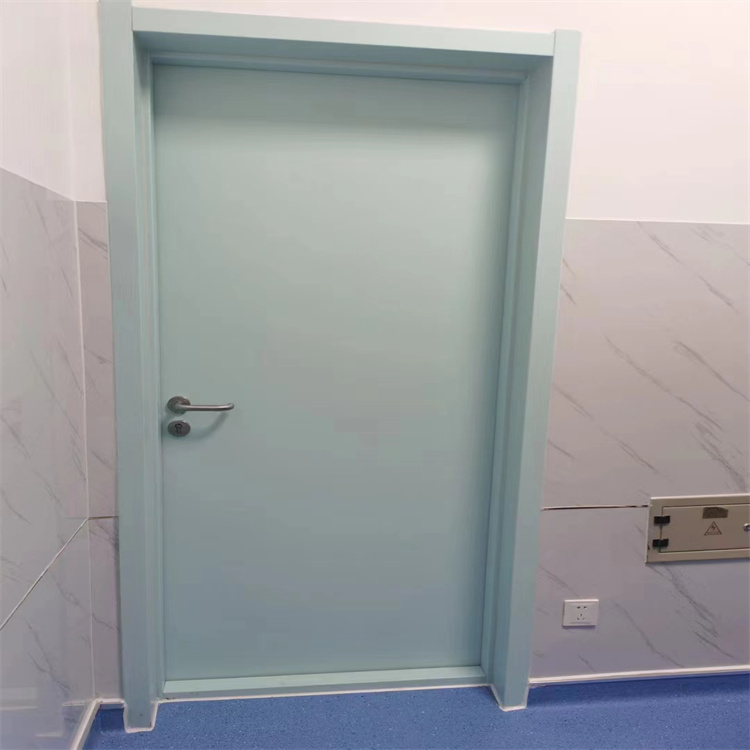 无锡成品铅门的质量等级