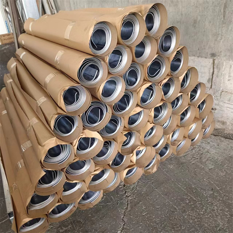 无锡铅板的建筑应用：优点与限制