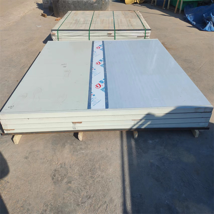 无锡铅门是什么