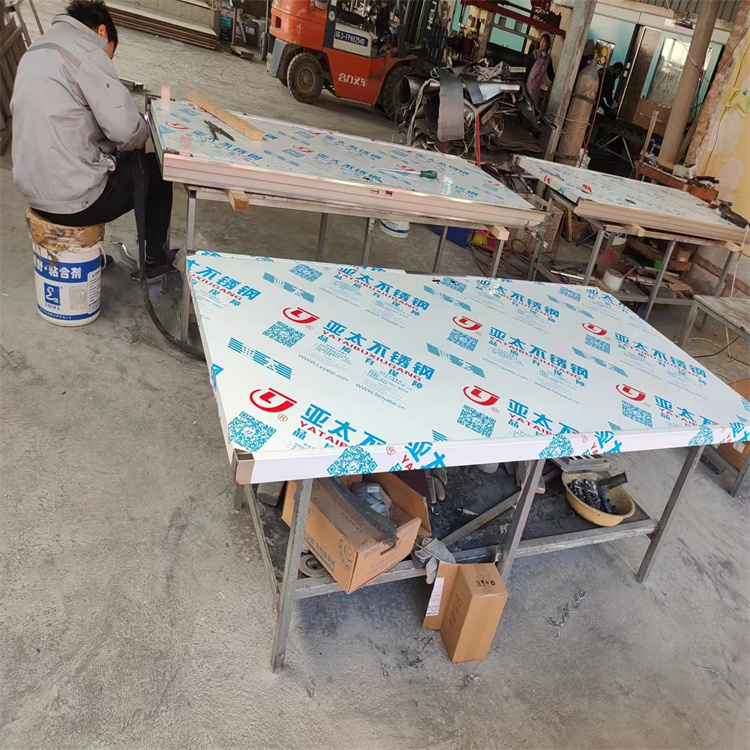 无锡鉴别铅门质量的方法优哪些