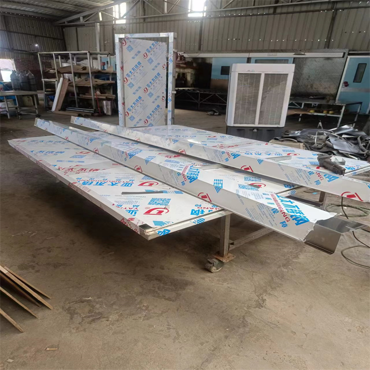 无锡辐射铅门的相关知识