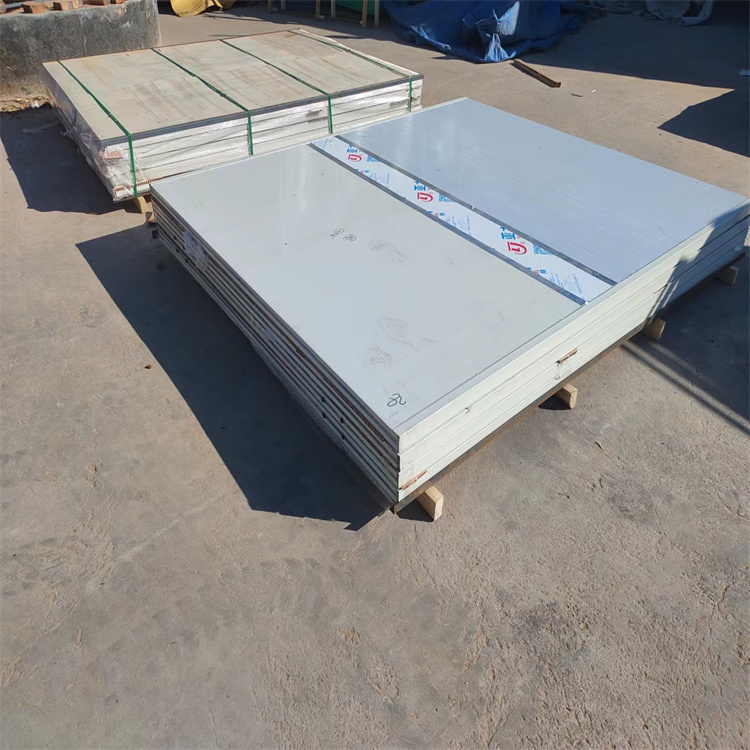 无锡铅门与气密门的区别