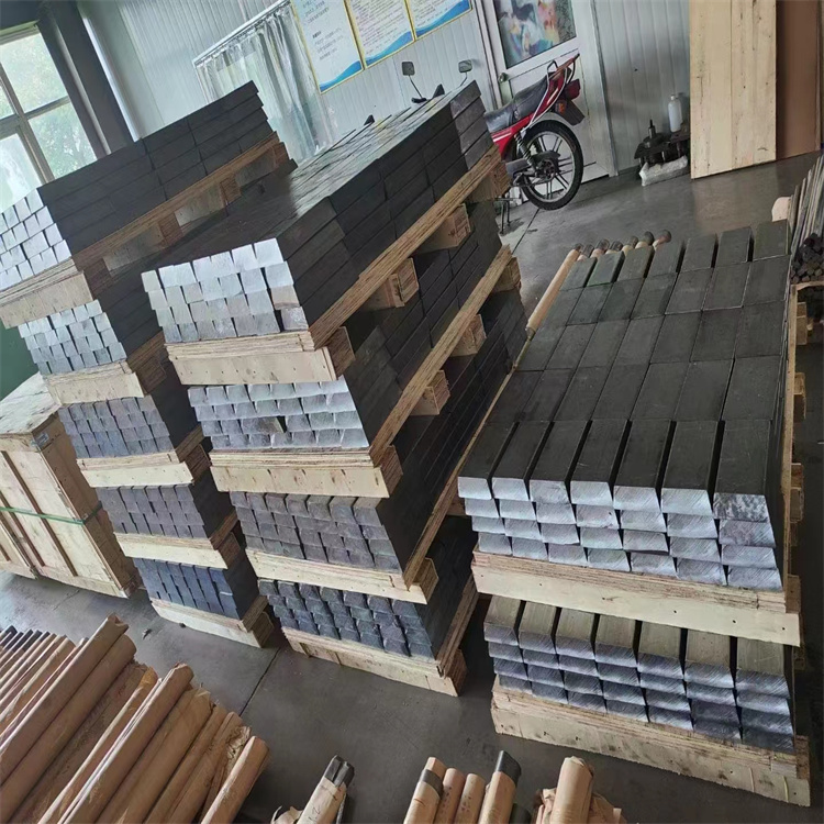 无锡铅块的用途有那些