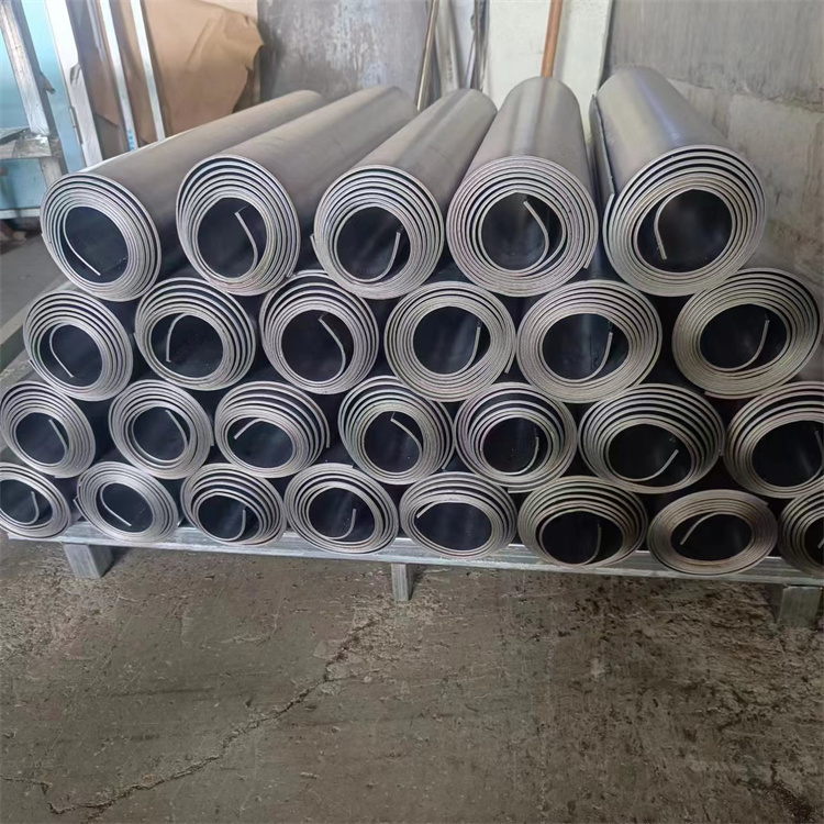 无锡各科室铅板需要多少当量