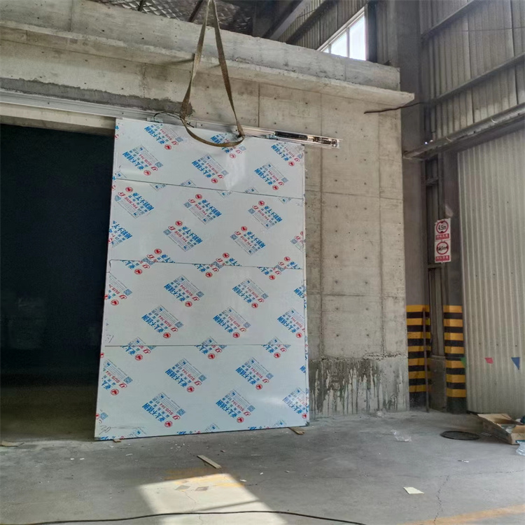 无锡铅门的作用是什么