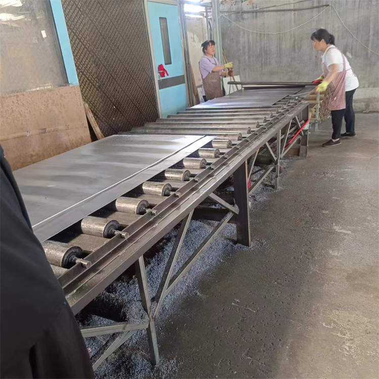 无锡手术室铅板使用规格详细介绍