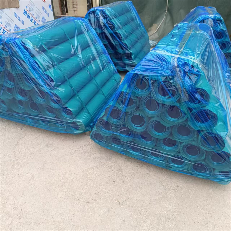 无锡宠物医院需要多厚的铅板