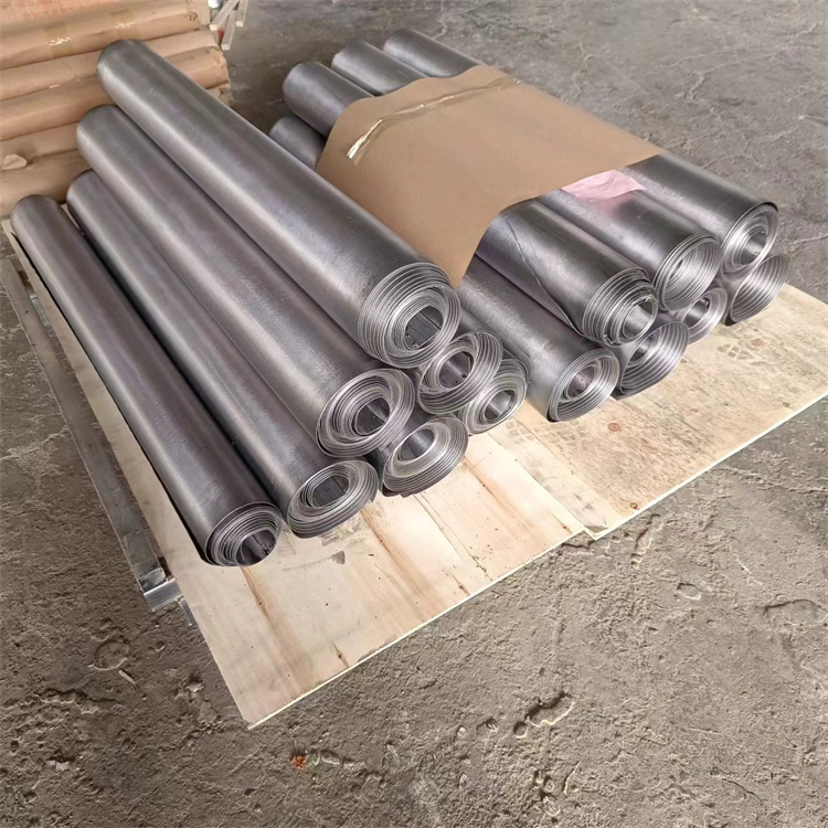 无锡影响铅板价格的因素有哪些