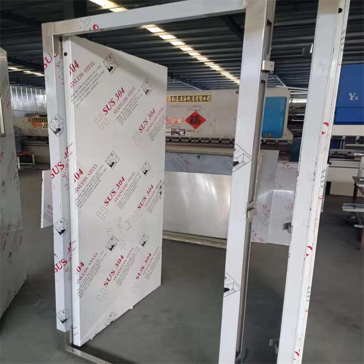 无锡铅门厂家+2024省市县+派送+时效保障