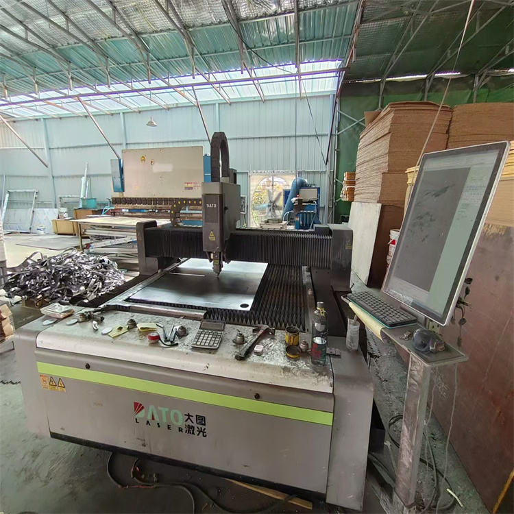 无锡创新引领,品质卓越:宏标公司推出新一代高性能铅板产品