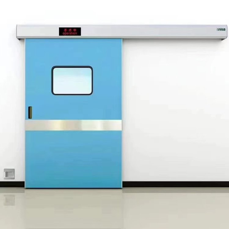 无锡牙科防辐射铅板